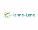/public/logoimage/1582550826HL or Hanne-Lene Logo 35.jpg